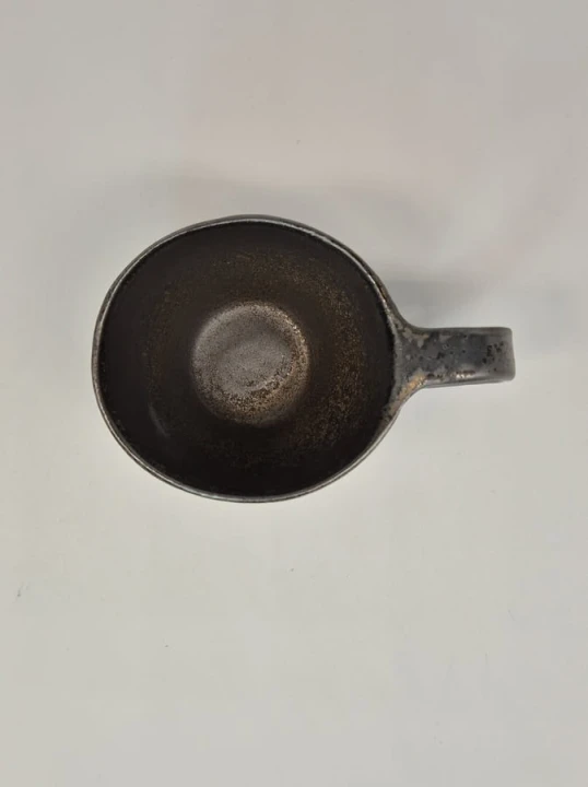 O30P200N1024B.jpg
