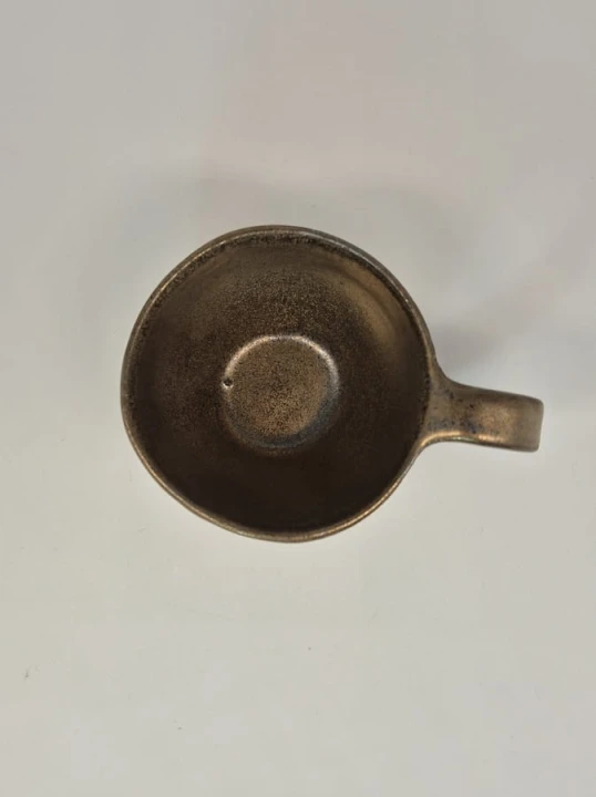 O30P200N1025B.jpg