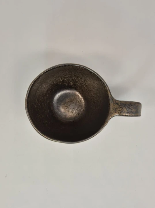 O30P200N1027B.jpg