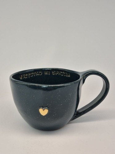 O30P400N1017A (1).jpg