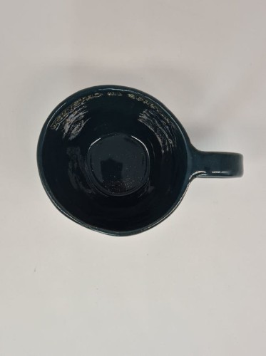 O30P400N1017A (2).jpg