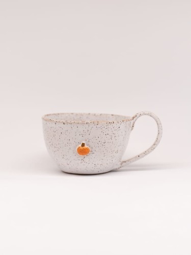 Śliczna filiżanka z dynią z dynią 1.jpg