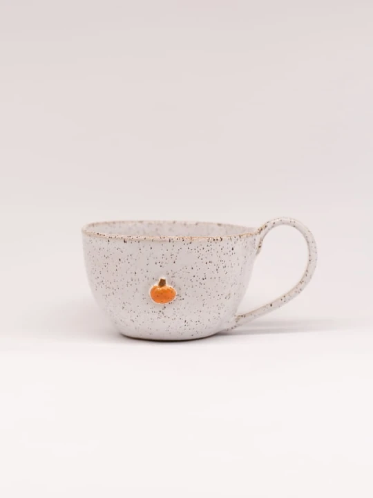 Śliczna filiżanka z dynią z dynią 1.jpg