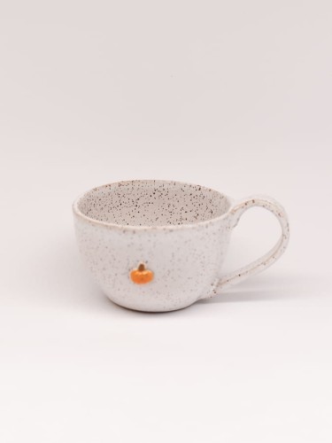 Filiżanka z dynią.jpg