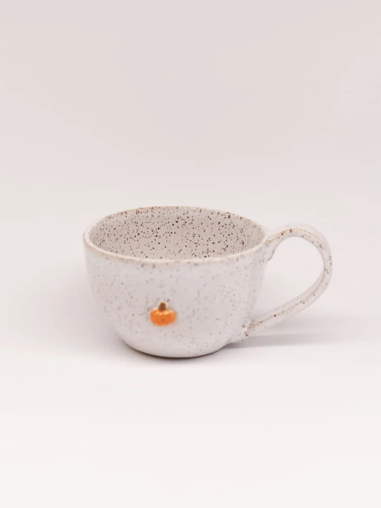 Filiżanka z dynią.jpg