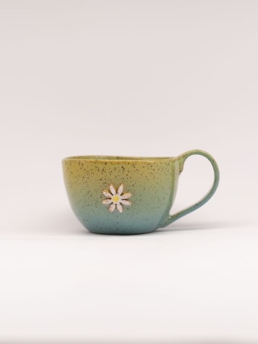 Filiżanka do porannej kawy.jpg