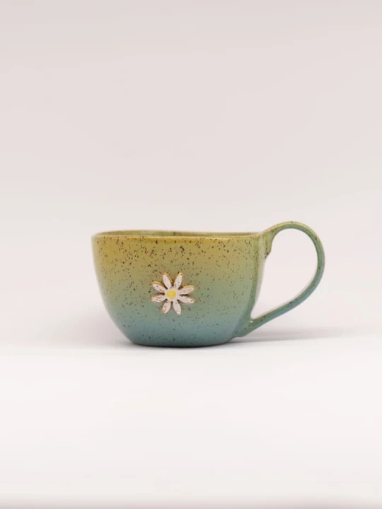 Filiżanka do porannej kawy.jpg