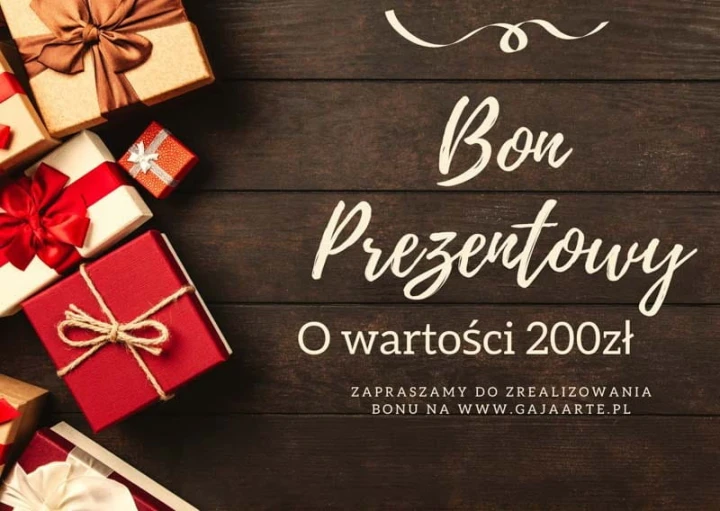 047427b2a9917b40d7152e1b5a663e48