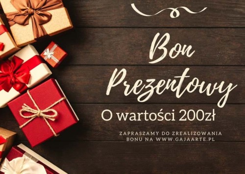 047427b2a9917b40d7152e1b5a663e48