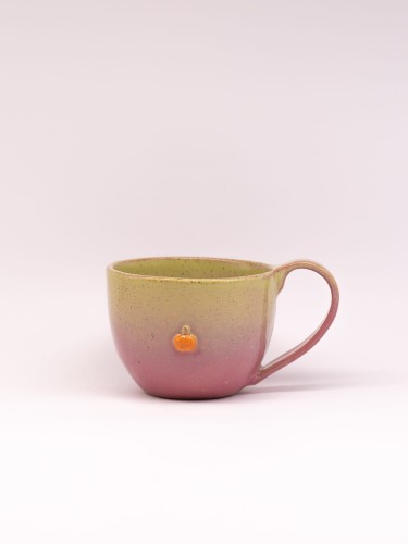 kubek na jesień.jpg