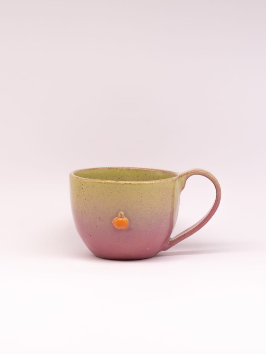 kubek na jesień.jpg