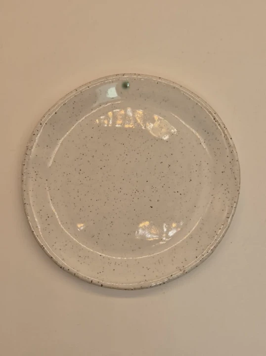 O25T13N1128.jpg