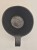 O40P300N1160B .jpg