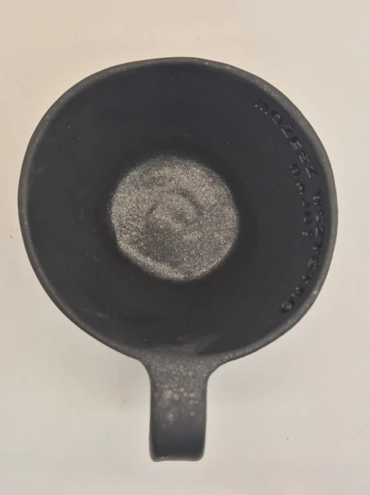 O40P300N1160B .jpg