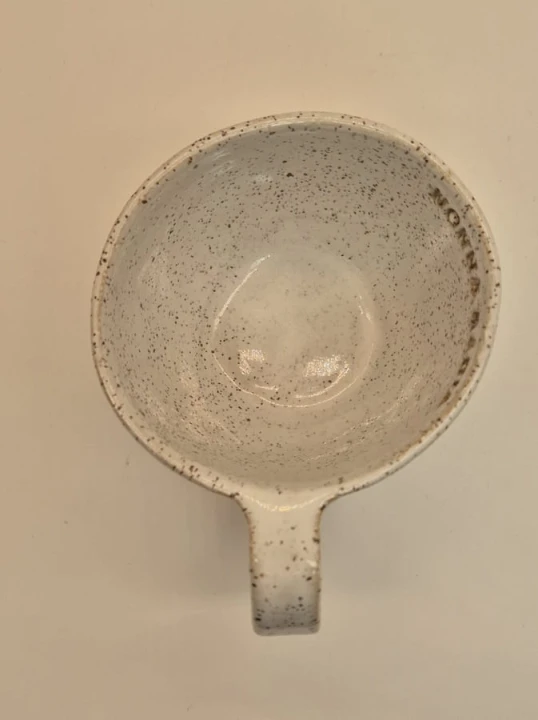 O40P400N1148B .jpg