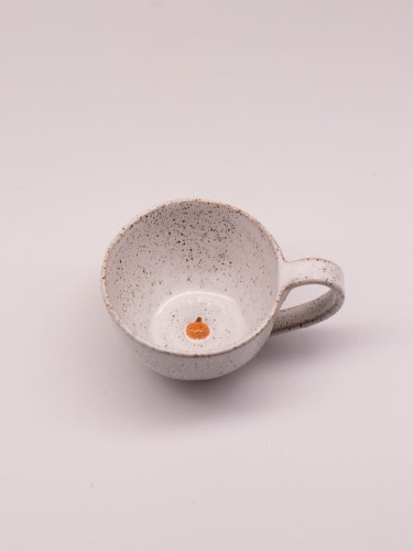 Filiżanka z dynią.jpg