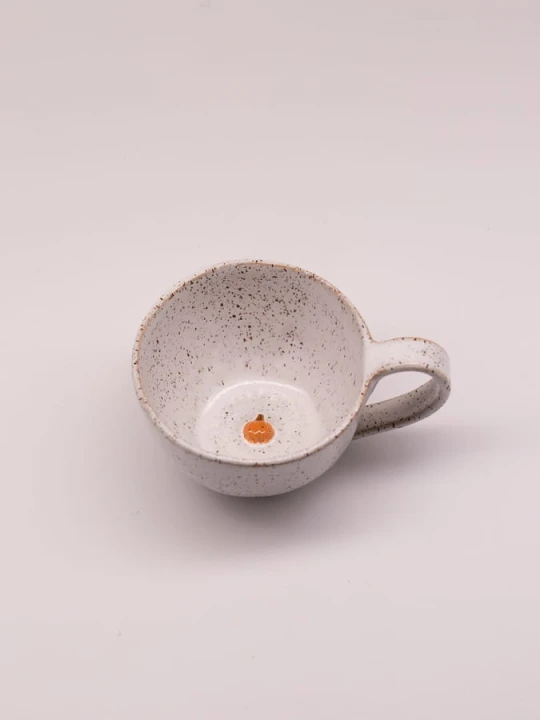 Filiżanka z dynią.jpg