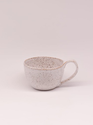 filiżanka na Halloween.jpg