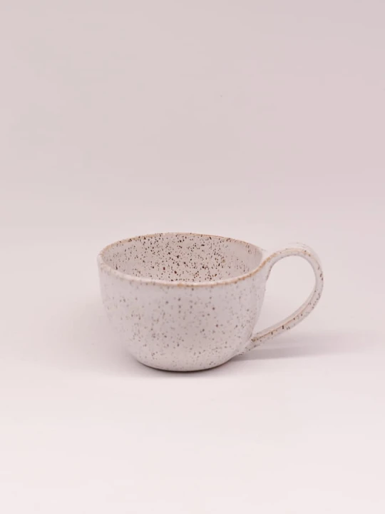 filiżanka na Halloween.jpg