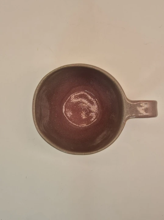 O30P400N1264b.jpg
