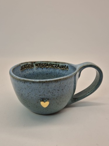 O25P300N1301b (2).jpg