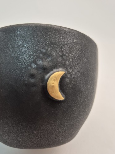 O25P400N1303a (2).jpg