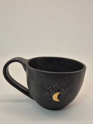 O25P400N1303a (1).jpg