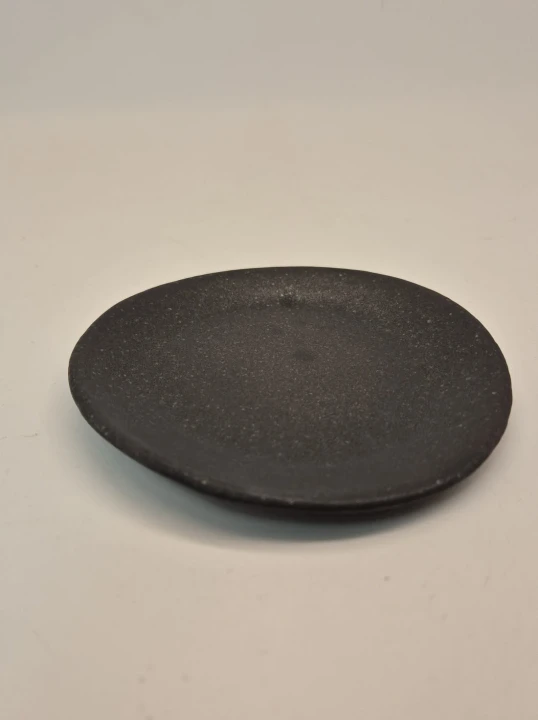 O50P12N1299a (2).jpg