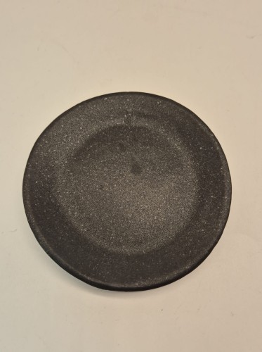 O50P12N1299a (1).jpg