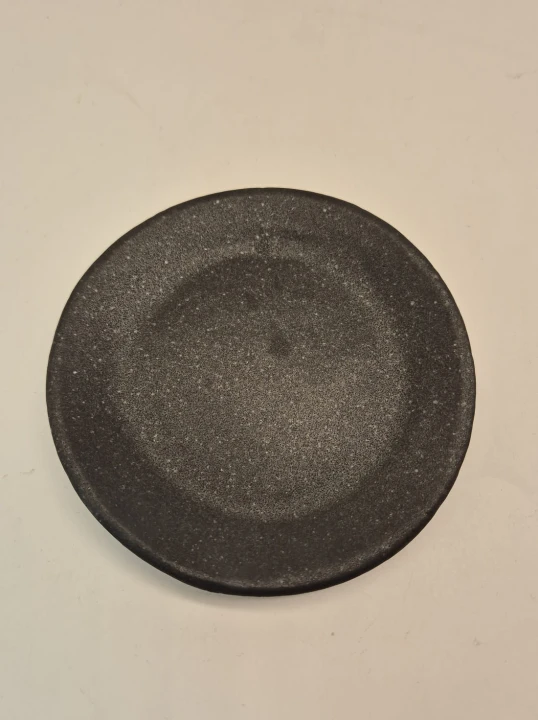 O50P12N1299a (1).jpg