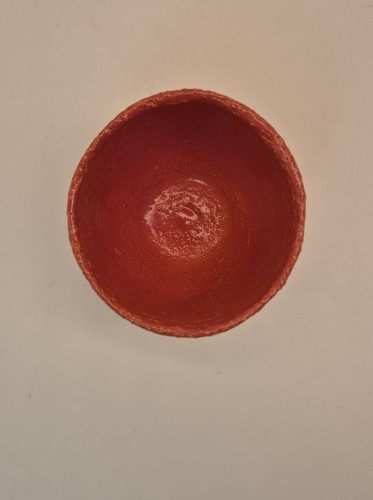 O40P200N1291a (2).jpg