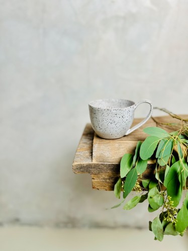 Kubek 400ml (Kopiowanie).jpg