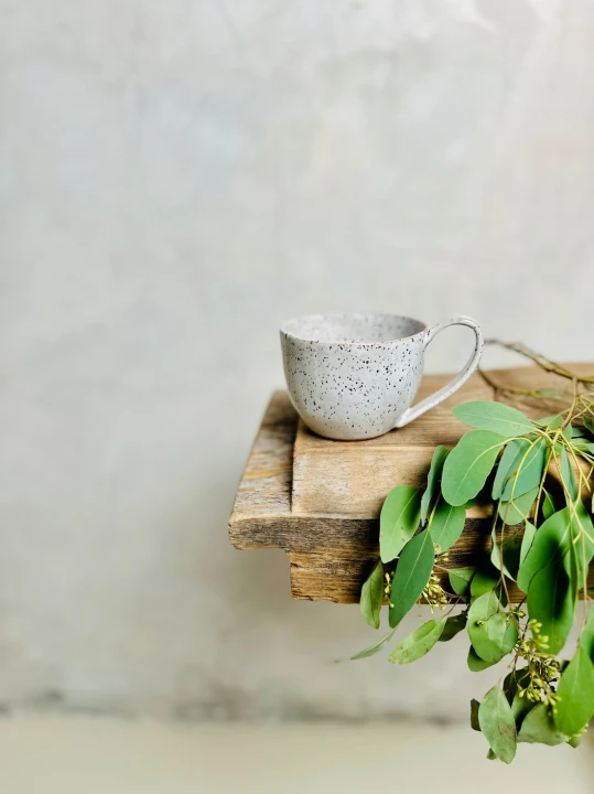 Kubek 400ml (Kopiowanie).jpg