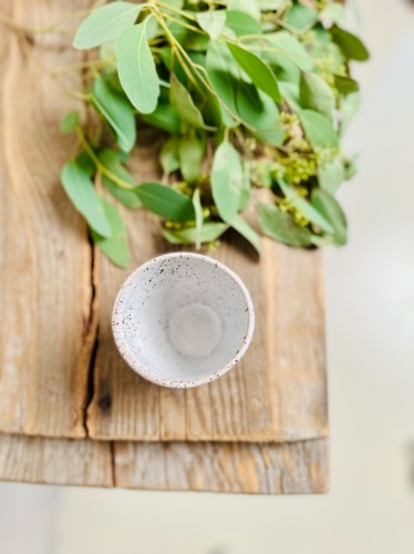 Czarka 150ml (1) (Kopiowanie).jpg