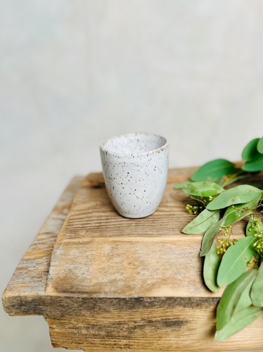 Czarka 150ml (Kopiowanie).jpg