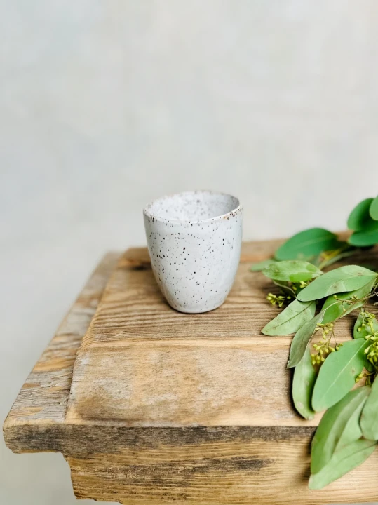 Czarka 150ml (Kopiowanie).jpg