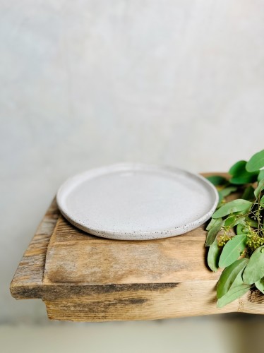 Talerz 26cm (1) (Kopiowanie).jpg