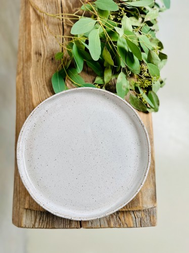 Talerz 26cm (Kopiowanie).jpg