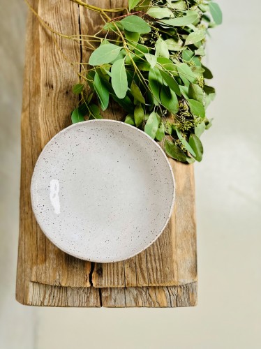 Misa 550ml (1) (Kopiowanie).jpg