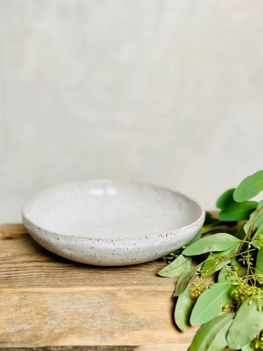 Misa 550ml (Kopiowanie).jpg