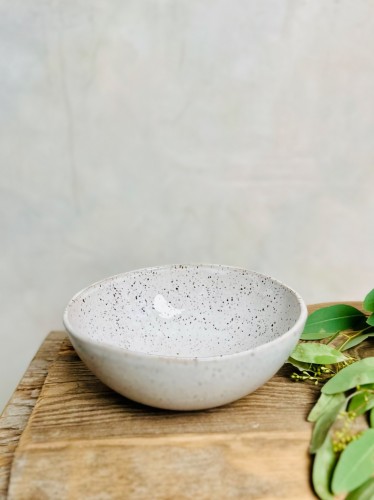 IMG_2005 (Kopiowanie).jpg