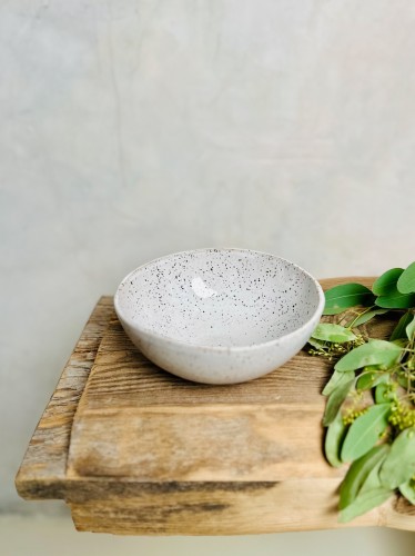 IMG_2006 (Kopiowanie).jpg