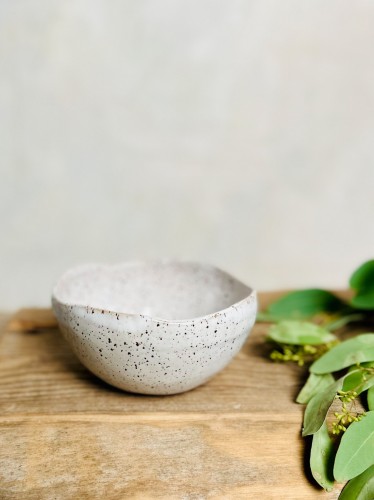 IMG_2007 (Kopiowanie).jpg