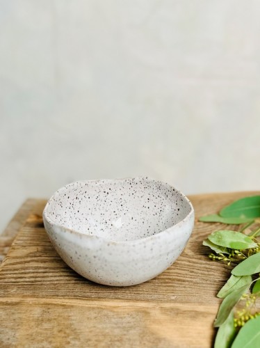 IMG_2008 (Kopiowanie).jpg