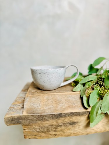 Filiżanka 300ml (Kopiowanie).jpg