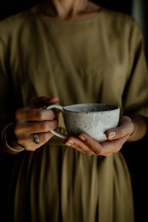 Filiżanka 300ml gajaarte (Kopiowanie).jpg