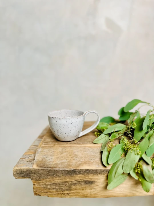 Filiżanka 200ml (Kopiowanie).jpg