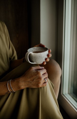 Filiżanka 300ml (Kopiowanie).jpg