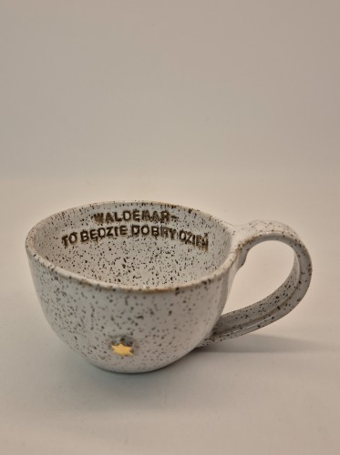 O70P300N1563a (1).jpg