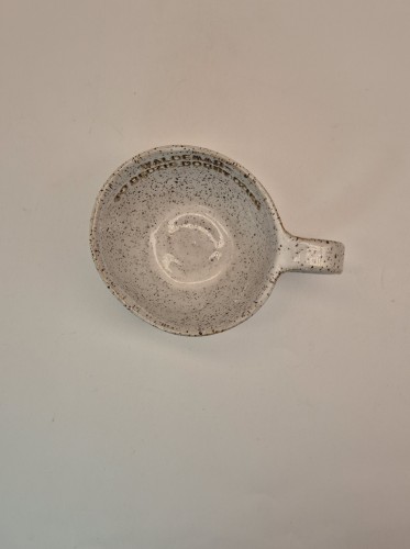 O70P300N1563a (2).jpg